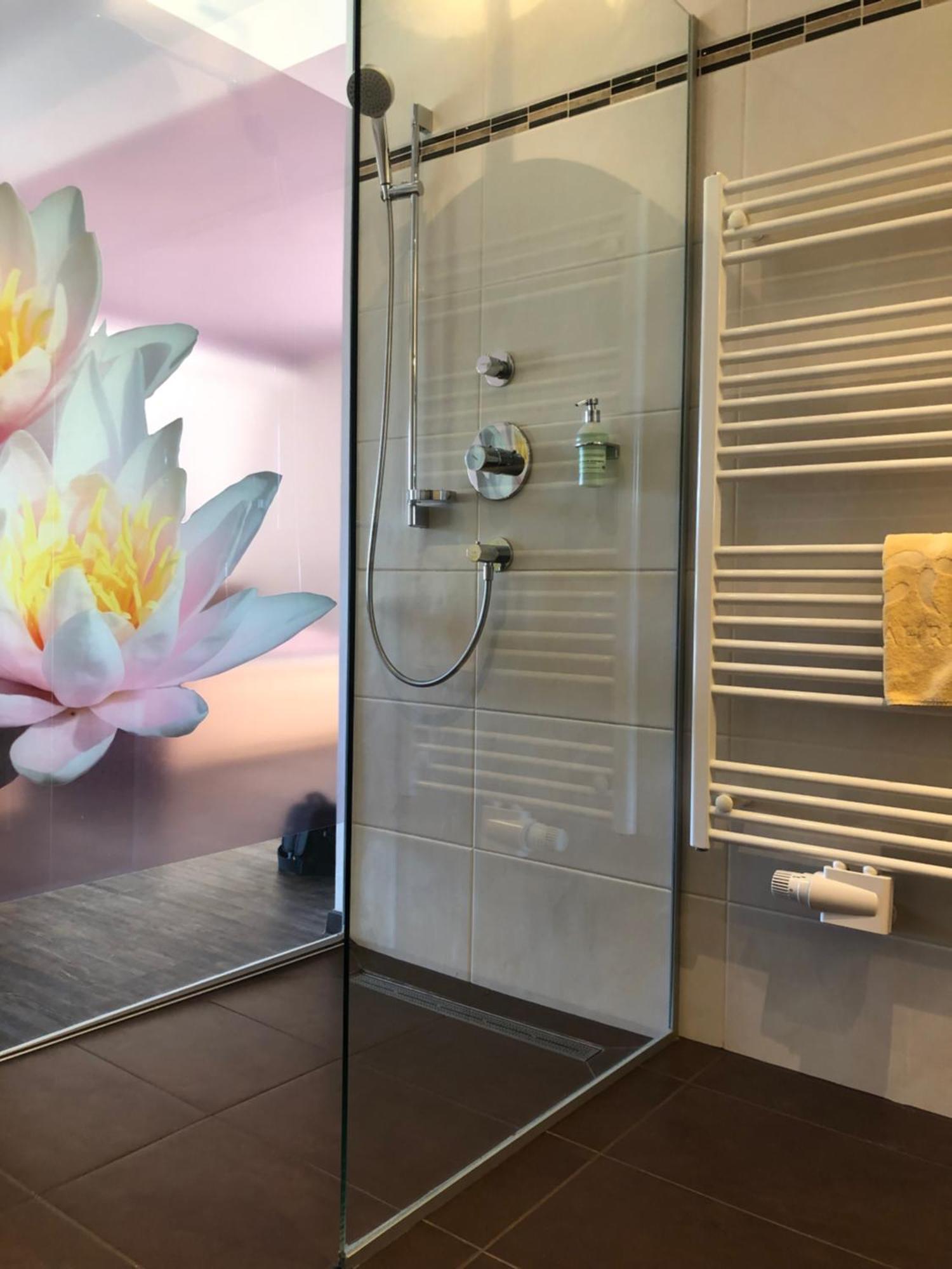 לויפרסדורף ביי פורסטנפלד Hotel Vier Jahreszeiten Loipersdorf חדר תמונה